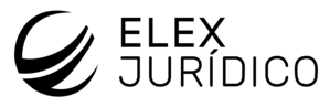 Elex Jurídico